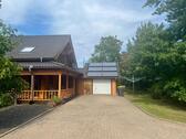 Foto - Einfamilienhaus in Dinklage