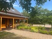 Foto - Einfamilienhaus in Dinklage zum Kaufen