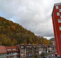 Nachmieter 2- Raum Wohnung ab 1.12.25 oder später Innenstadt Suhl