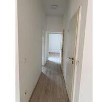 75 m² EG - Wohnung in Overath-Immekeppel