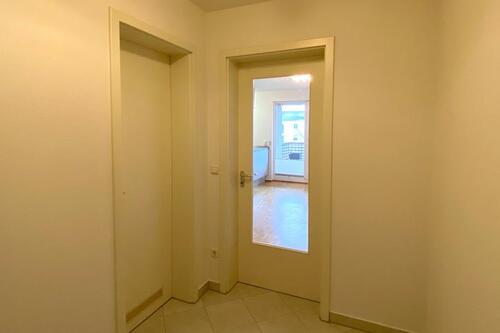 Foto - Etagenwohnung zur Miete in Haar