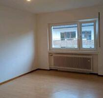 WG Zimmer in 3- er WG - 700,00 EUR Kaltmiete, in Heidelberg (PLZ: 69124) Kirchheim