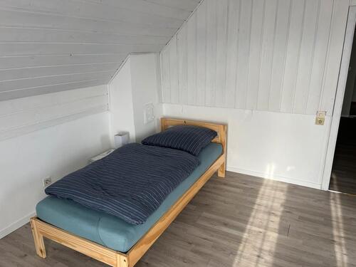 Foto - Wg Zimmer zu vermieten, Monteure geeignet.