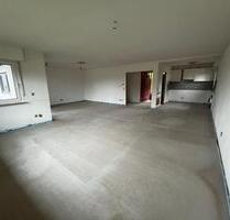 5-Zimmer Wohnung zu vermieten - 1.500,00 EUR Kaltmiete, ca.  135,00 m² in Weissach (PLZ: 71287)