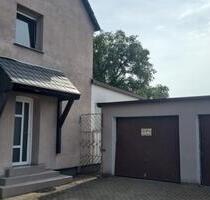 Provisionsfrei!! 3-Familienhaus in ruhiger Lage von Gersweiler - Völklingen