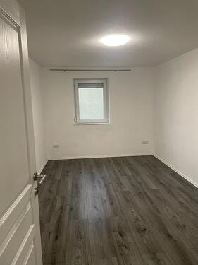 Foto - 5 Zimmer Etagenwohnung in Thalmässing