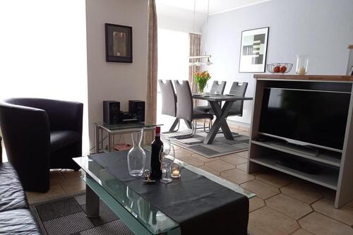 Foto - andere zur Miete in Cuxhaven