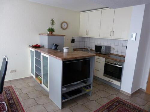 Foto - andere in Cuxhaven