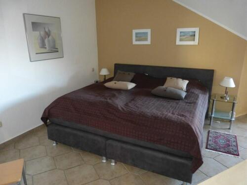 Foto - andere in Cuxhaven zur Miete