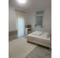 Vermietung 3-Zimmer-Wohnung - 850,00&nbsp;EUR Kaltmiete, ca.&nbsp; 60,75&nbsp;m&sup2; in Lorch (PLZ: 73547)