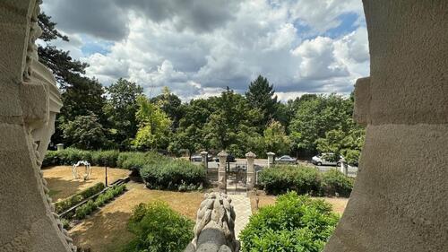 Foto - andere in Fürth