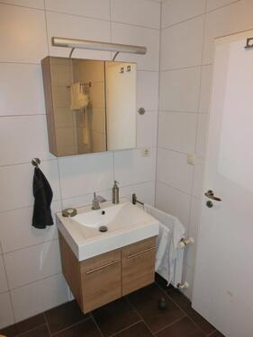 Foto - Etagenwohnung in Salzwedel zur Miete