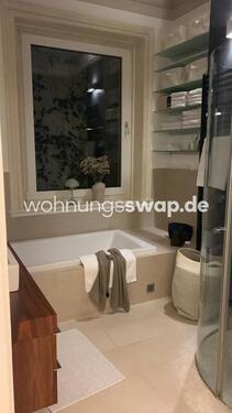 Foto - 3 Zimmer Etagenwohnung zur Miete in Hamburg