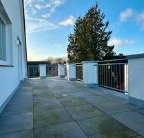 Moderne 3-Zimmer Dachgeschosswohnung in Bümmerstede - Oldenburg Kreyenbrück