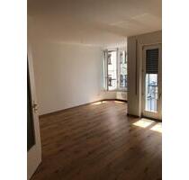 Helle 1-Zimmer Wohnung, zentral aber ruhig in Leipzig Eutritzsch Helle 1-Zimmer Wohnung, zentral aber ruhig in Leipzig Eutritzsch