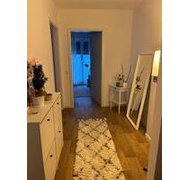 WG Zimmer in 2er WG - 254,00&nbsp;EUR Kaltmiete, ca.&nbsp; 60,00&nbsp;m&sup2; in Vechta (PLZ: 49377)