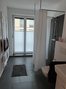 Foto - 20 Zimmer Etagenwohnung zur Miete in Vechta