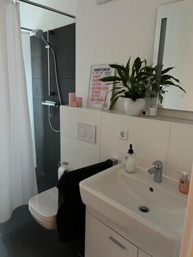 Foto - 20 Zimmer Etagenwohnung in Vechta