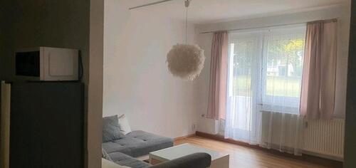 Foto - Möblierte 3 Zimmer Wohnung zu Vermieten