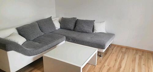 Foto - 3 Zimmer Etagenwohnung zur Miete in Mülsen