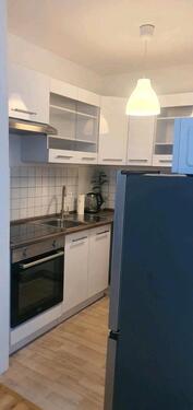 Foto - 3 Zimmer Etagenwohnung in Mülsen