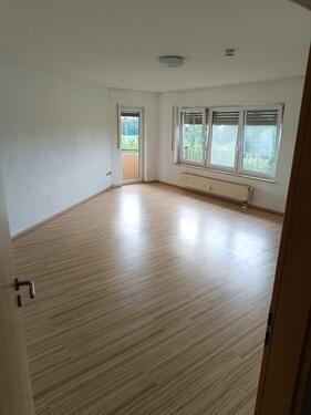 Foto - 3*Zi*Balkon*am*Stadtrand*neuerStadtteil*Bellevue*toller*Ausblick*
