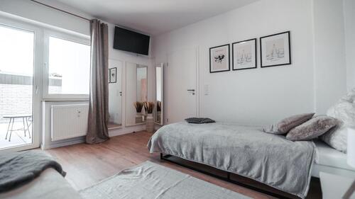 Foto - andere zur Miete in Lippstadt