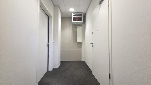 Foto - andere in Weyhe zur Miete