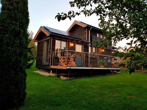 Foto - andere in Haunetal zur Miete