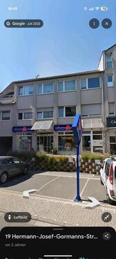 Foto - Großzügige, lichtdurchflutete 3-Zimmer-Wohnung (120 m²) Erkelenz