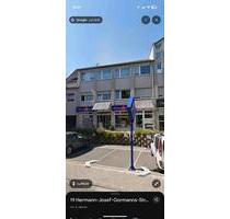 Großzügige, lichtdurchflutete 3-Zimmer-Wohnung (120 m²) Erkelenz