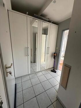 Foto - 3 Zimmer Etagenwohnung zur Miete in Erkelenz