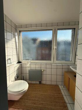 Foto - 3 Zimmer Etagenwohnung in Erkelenz