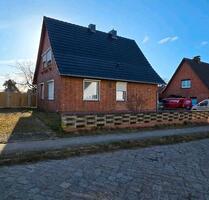 Haus in Parchim zu verkaufen - 230.000,00&nbsp;EUR Kaufpreis, ca.&nbsp; 130,00&nbsp;m&sup2; in Parchim (PLZ: 19370)