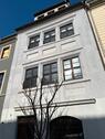 Foto - 4-Raum-Maisonette-Wohnung mit historischem Flair