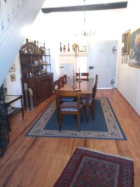 Foto - 4 Zimmer Maisonettenwohnung in Torgau