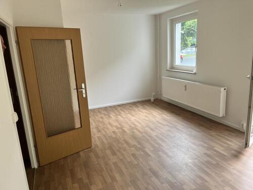 Foto - 2 Zimmer Erdgeschoßwohnung in Zwickau