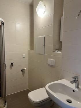 Foto - Erdgeschoßwohnung in Zwickau zur Miete