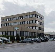 Büroraum Köln MarsdorfJunkersdorf