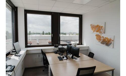 Foto - andere zur Miete in Köln