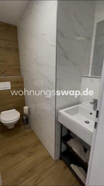 Foto - 3 Zimmer Etagenwohnung in Köln