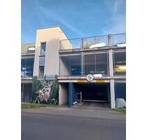 Sicherer PKW Stellplatz in Sülz Nähe Bahnhof Süd zu vermieten - Köln Innenstadt