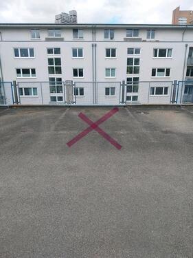 Foto - andere zur Miete in Köln