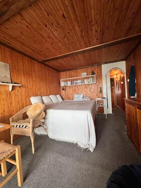 Foto - andere zum Kaufen in Schwerin