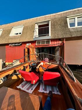 Foto - andere in Schwerin