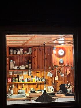 Foto - andere in Schwerin zum Kaufen