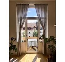 Charmante Altbauwohnung im Vord. Westen - Provisionsfre - Fuldatal