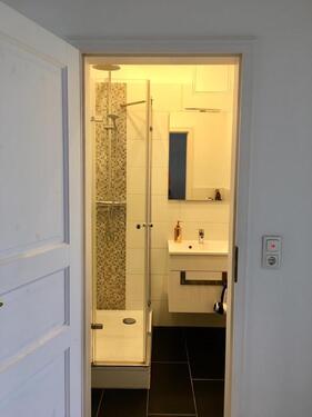 Foto - 3 Zimmer Etagenwohnung in Fuldatal