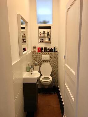 Foto - Etagenwohnung in Fuldatal zum Kaufen