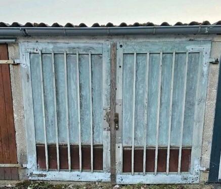 Foto - andere zur Miete in Gägelow